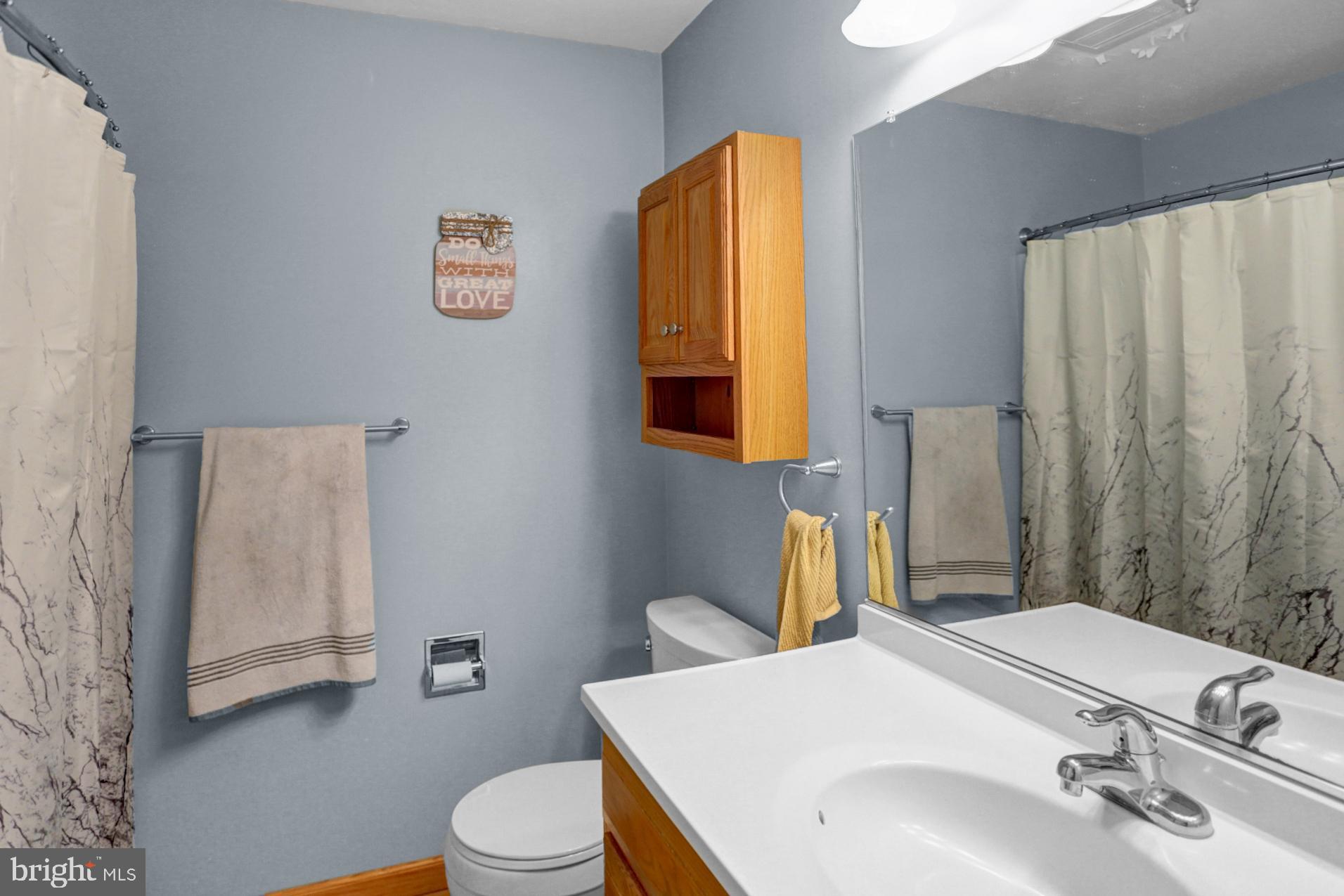 300 Mountain View Road Reading, PA 19607 - Photo 27 of 41