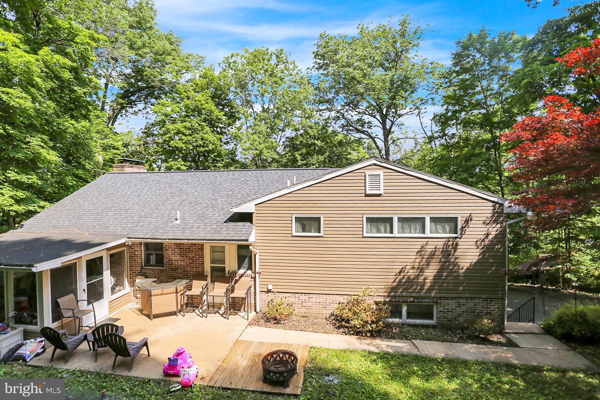 300 Mountain View Road Reading, PA 19607 - Photo 40 of 41