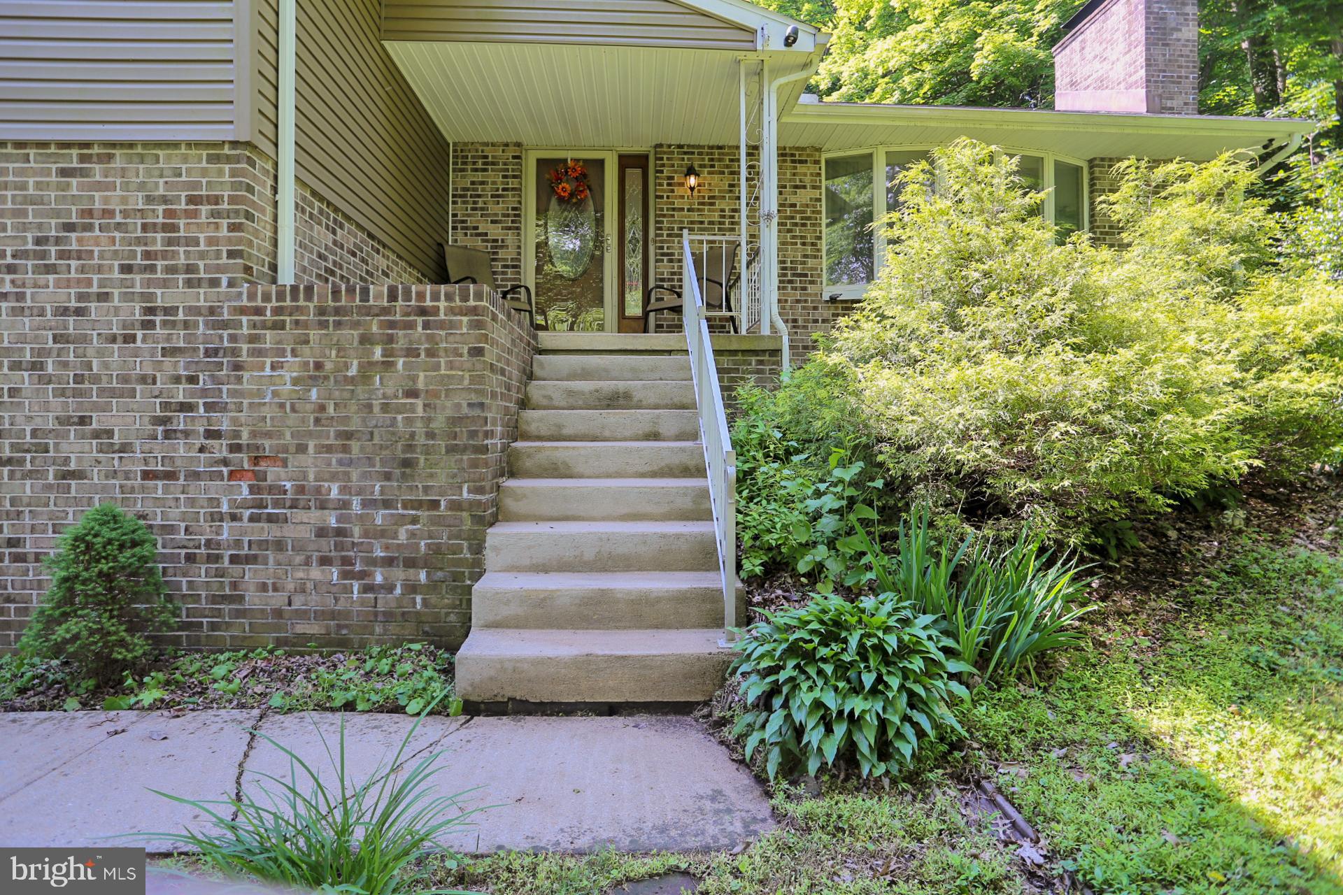 300 Mountain View Road Reading, PA 19607 - Photo 41 of 41