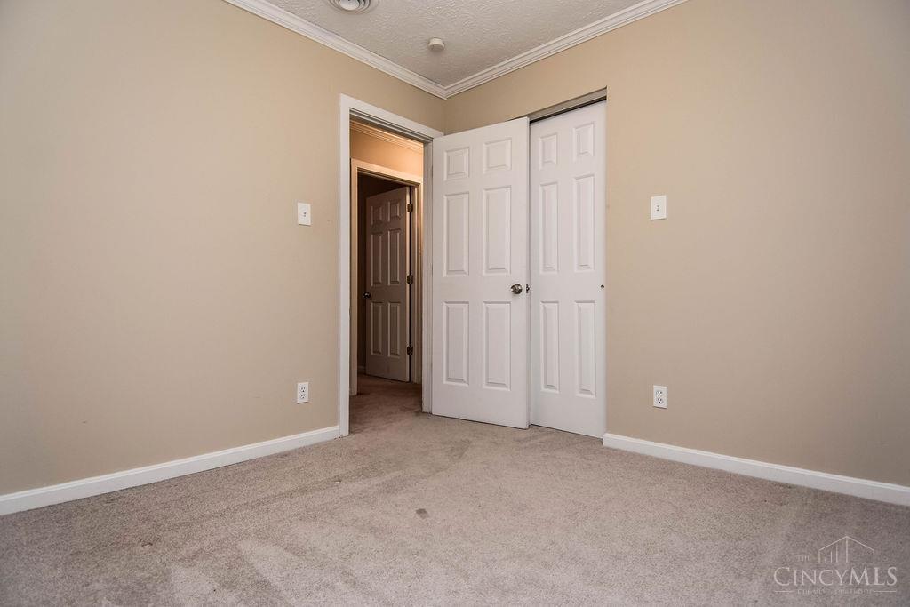6671 Neanover Road Somerville, OH 45064 - Photo 33 of 38 Gallery Image 33