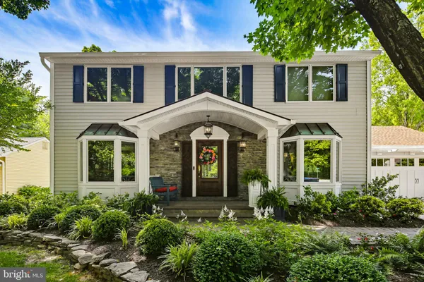 $875,000 | 5304 Catchfly Court, Columbia, MD 21045