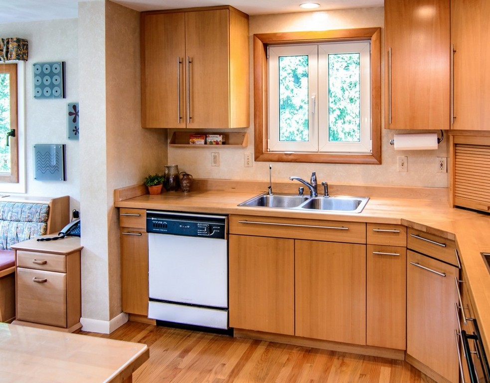 4 Jefferson Road Westborough, MA 01581 - Photo 11 of 30 Gallery Image 11