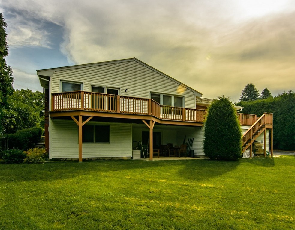 4 Jefferson Road Westborough, MA 01581 - Photo 3 of 30 Gallery Image 3
