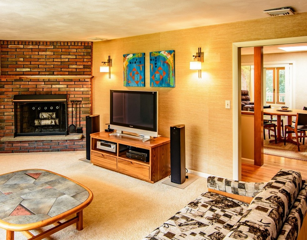4 Jefferson Road Westborough, MA 01581 - Photo 7 of 30 Gallery Image 7