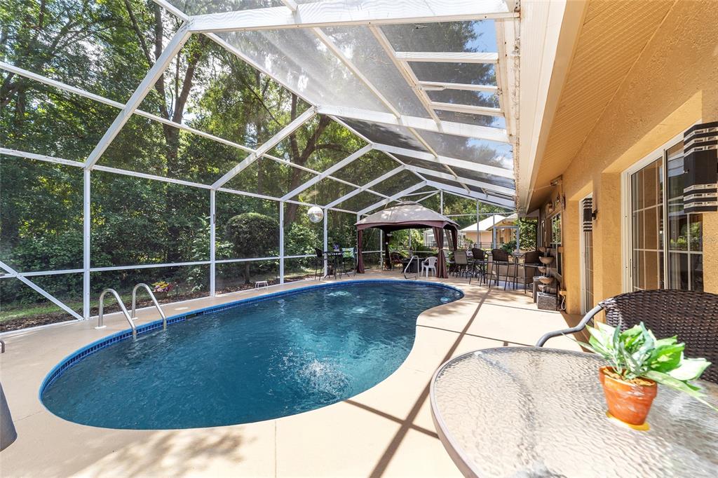 11465 Southwest 82nd Court Road Ocala, FL 34481 - Photo 26 of 54
