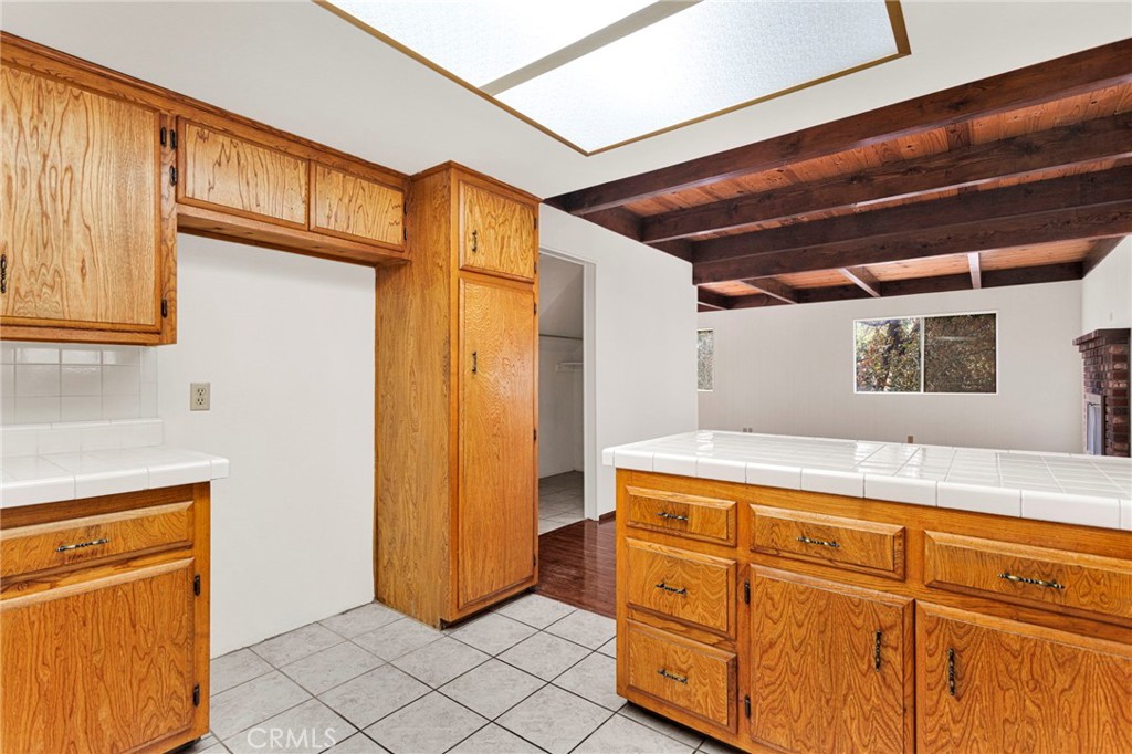 1725 Linnet Road Wrightwood, CA 92397 - Photo 17 of 43
