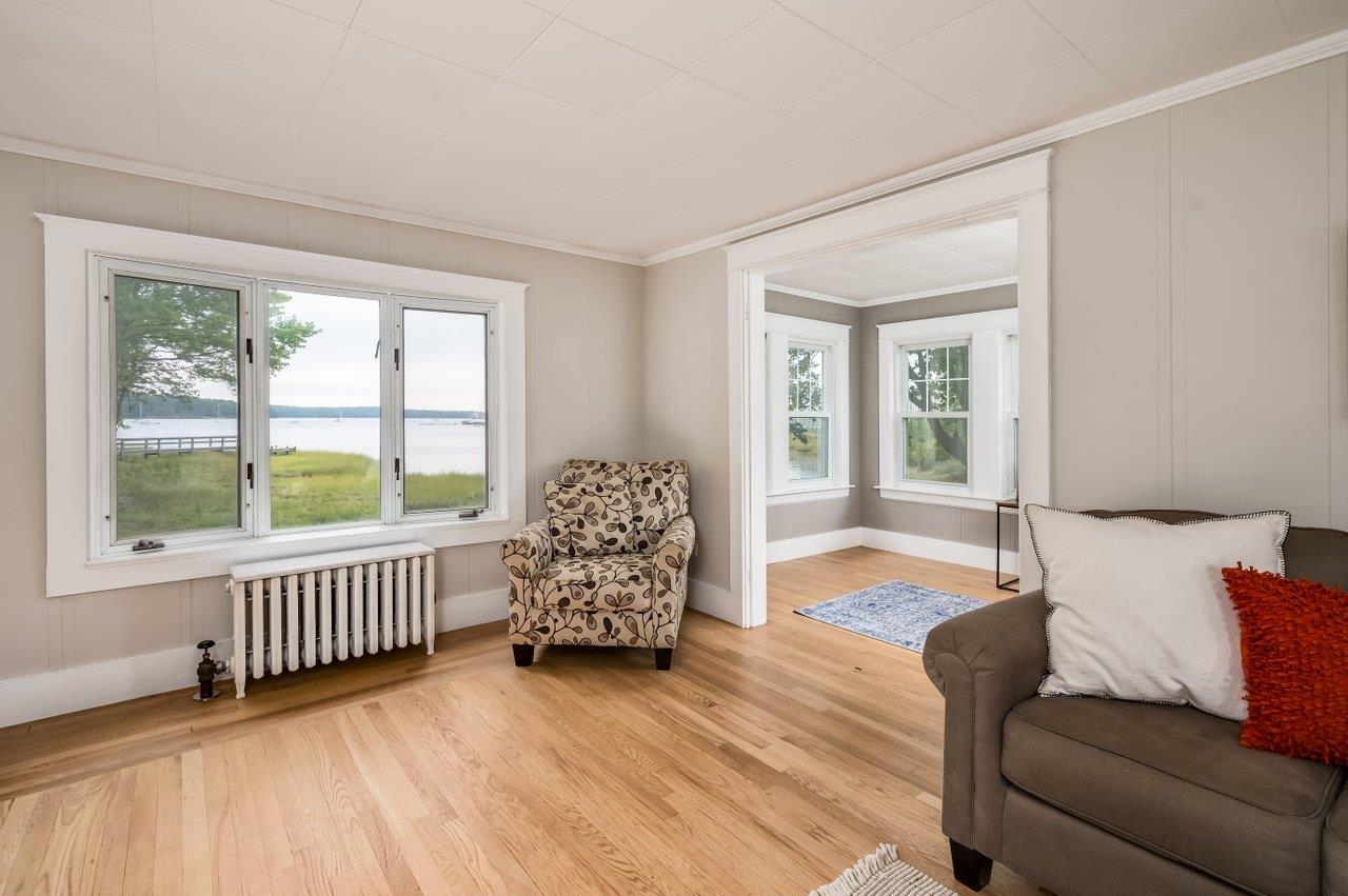 354 Dover Point Road Dover, NH 03820 - Photo 11 of 52