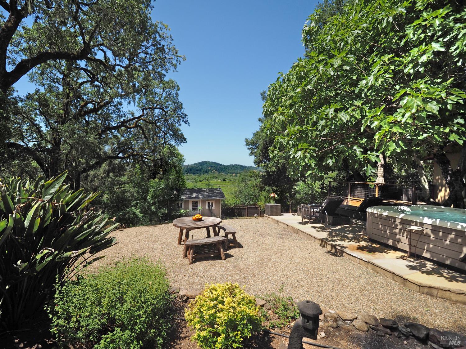 22549 River Road Geyserville, CA 95441 - Photo 46 of 63