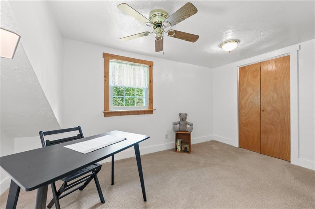 3213 Leechburg Road Pittsburgh, PA 15239 - Photo 27 of 40 Gallery Image 27