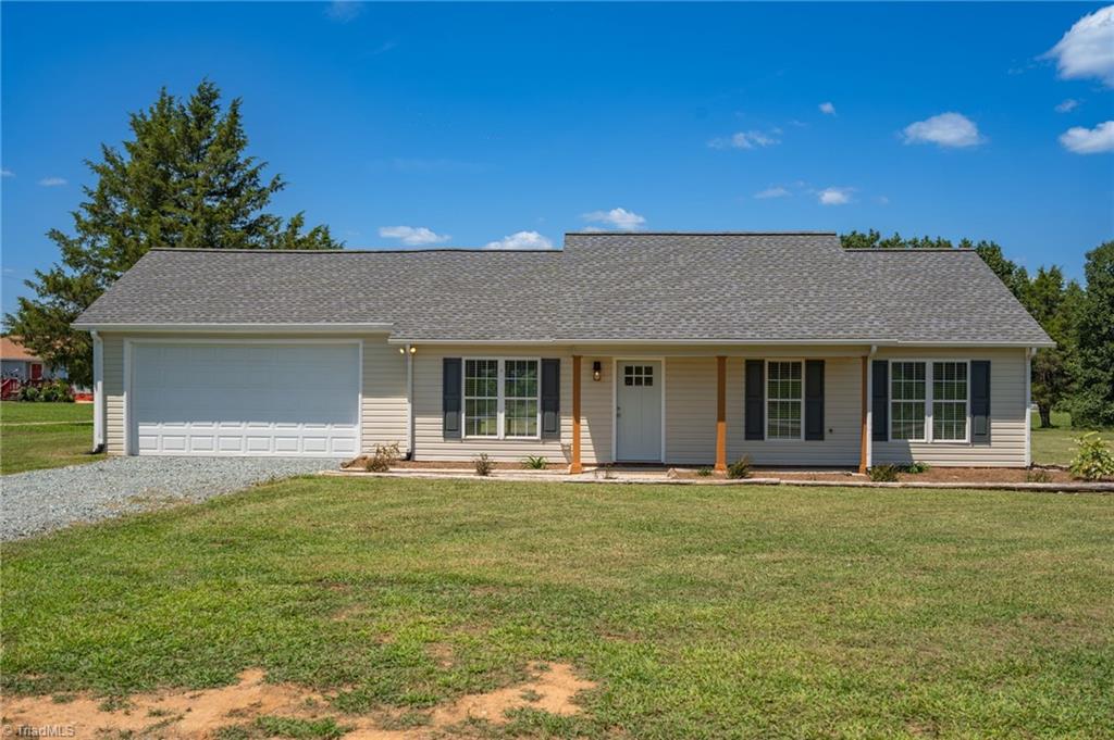 4042 Obra Road Graham, NC 27253 - Photo 41 of 41 Gallery Image 41