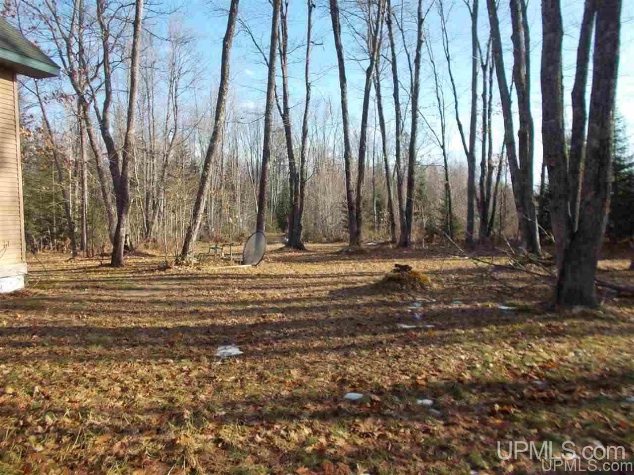 Tbd Tbd Co Road Ishpeming, MI 49849 - Photo 25 of 29