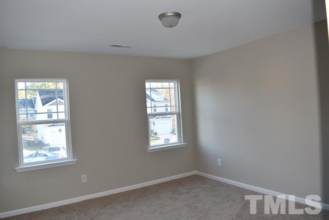4820 Landover Bluff Way Raleigh, NC 27616 - Photo 14 of 24 Gallery Image 14