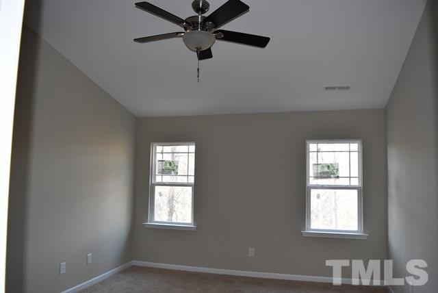 4820 Landover Bluff Way Raleigh, NC 27616 - Photo 8 of 24 Gallery Image 8
