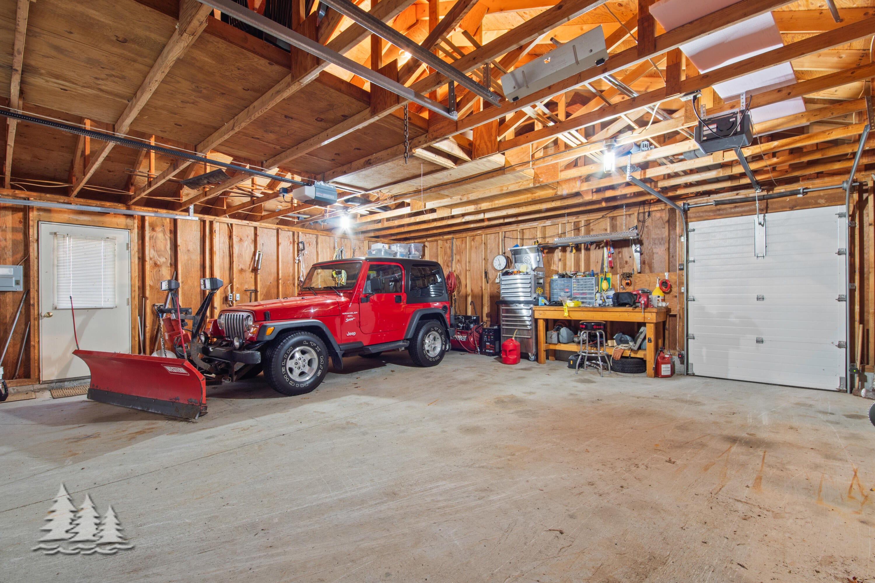 1908 Cobb Road Lewiston, MI 49756 - Photo 59 of 70 Gallery Image 59