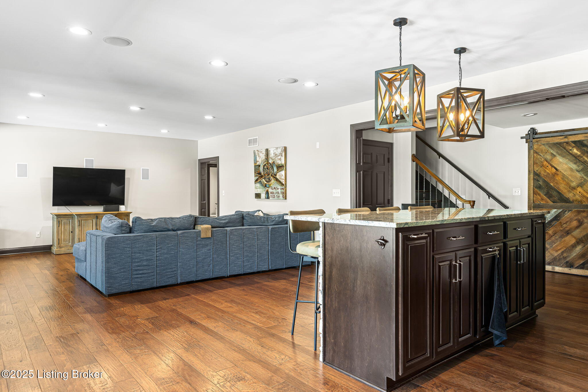 12221 Ridgeview Drive Goshen, KY 40026 - Photo 49 of 85 12221 Ridgeview Dr (38 of 69)
