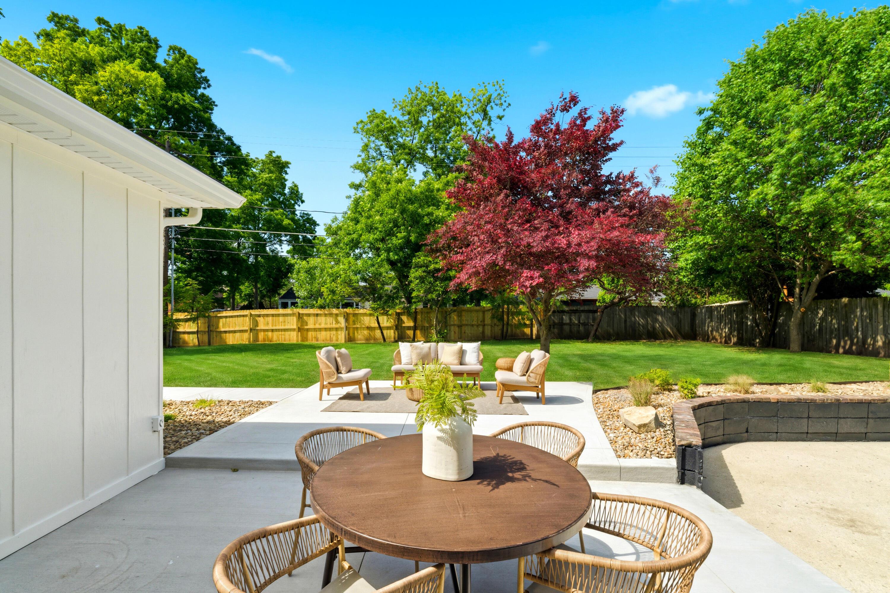 2276 Johnston Road Upper Arlington, OH 43220 - Photo 75 of 108