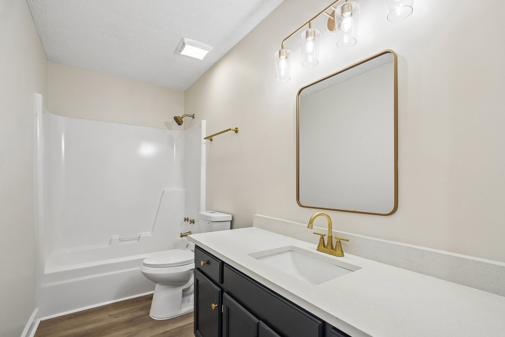 1940 Sterling Street Murfreesboro, TN 37127 - Photo 17 of 28