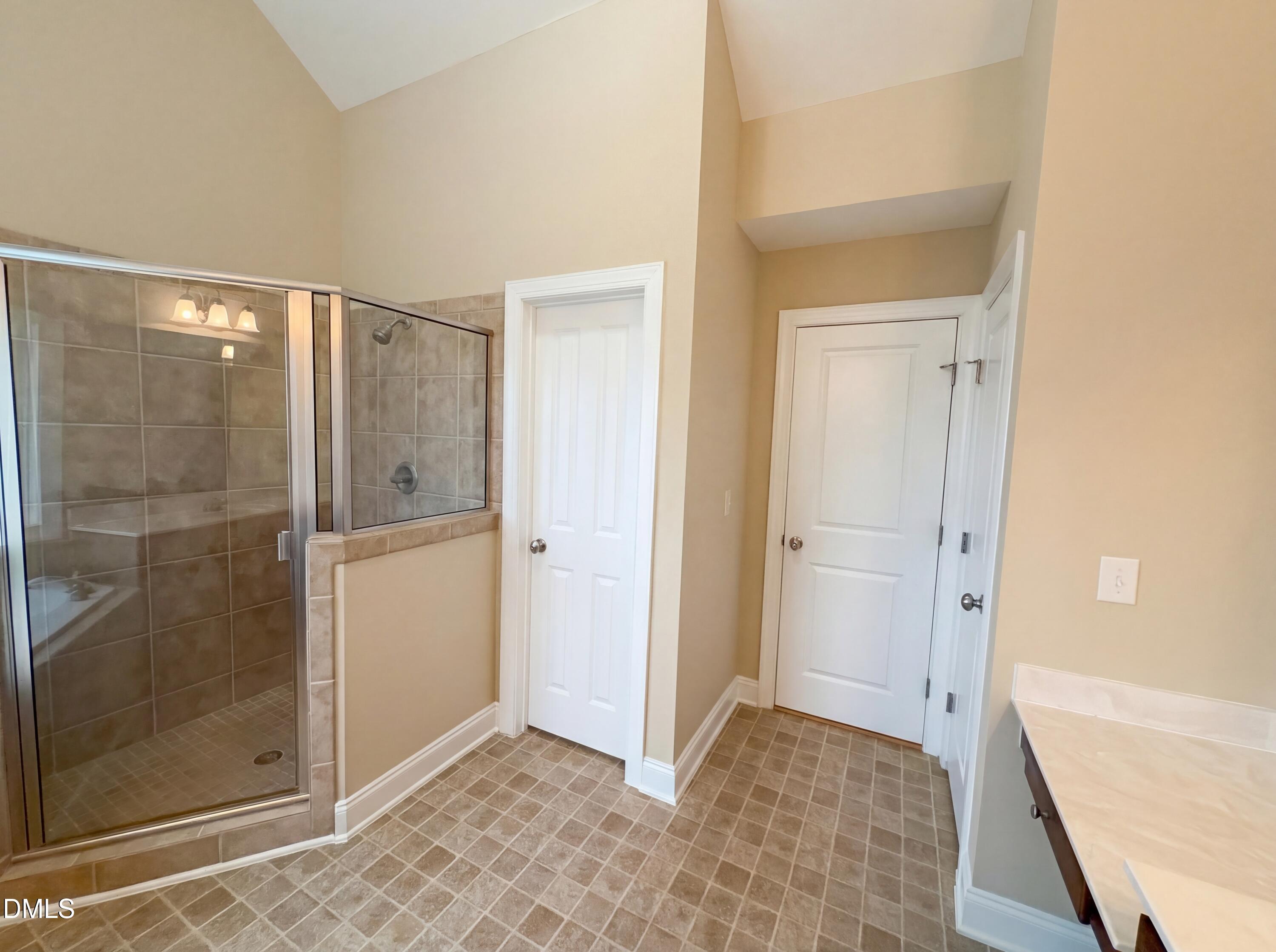 857 Ruth Circle Fuquay-Varina, NC 27526 - Photo 17 of 22 photo_17