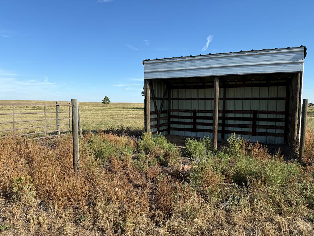 6216 Moreland Road Boone, CO 81025 - Photo 36 of 40 Gallery Image 36