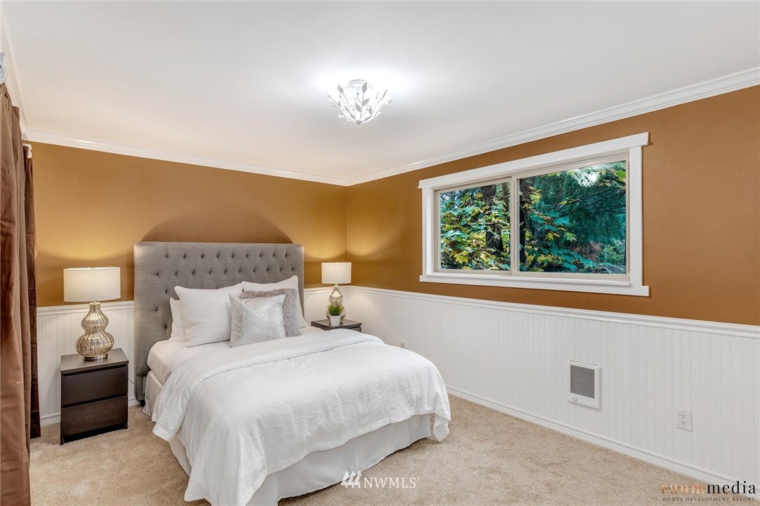 22304 17th Place West Bothell, WA 98021 - Photo 11 of 20