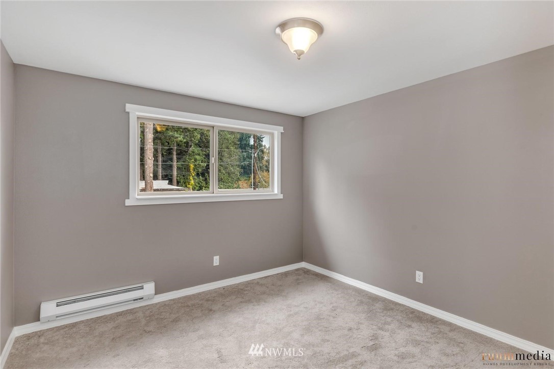 22304 17th Place West Bothell, WA 98021 - Photo 15 of 20