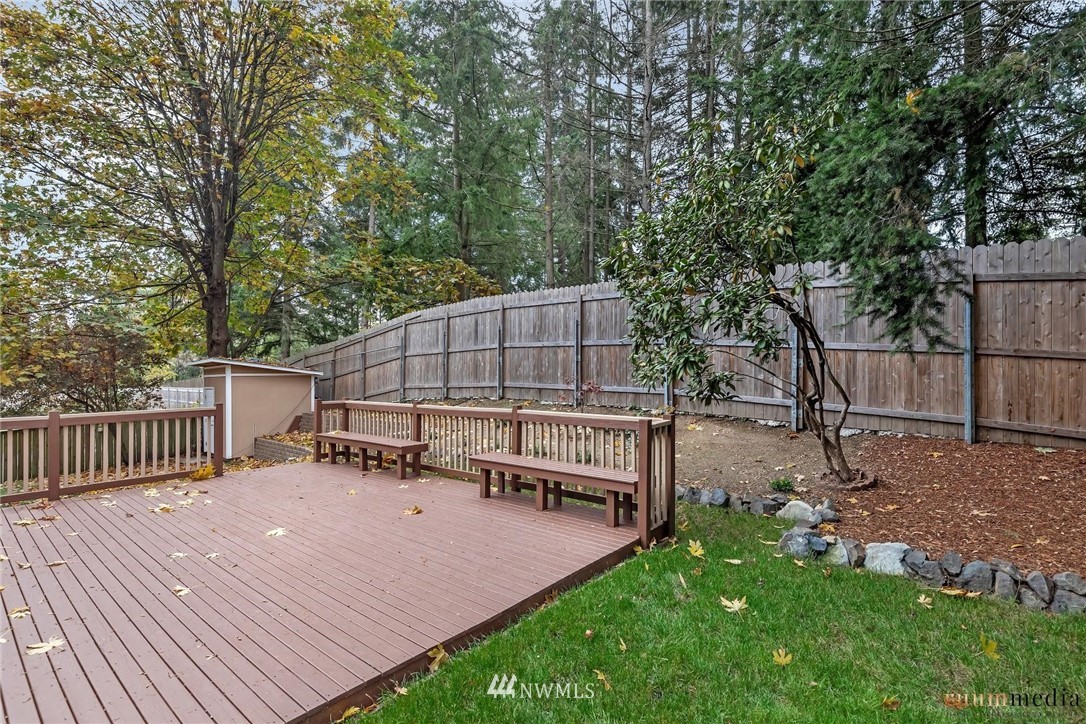22304 17th Place West Bothell, WA 98021 - Photo 16 of 20