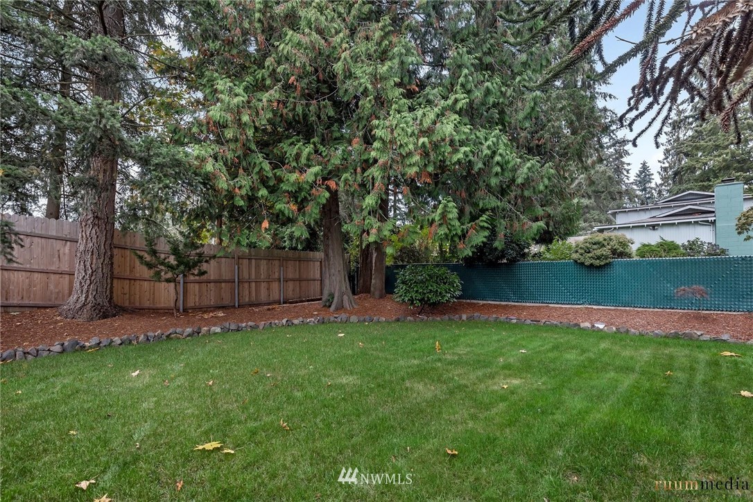 22304 17th Place West Bothell, WA 98021 - Photo 17 of 20