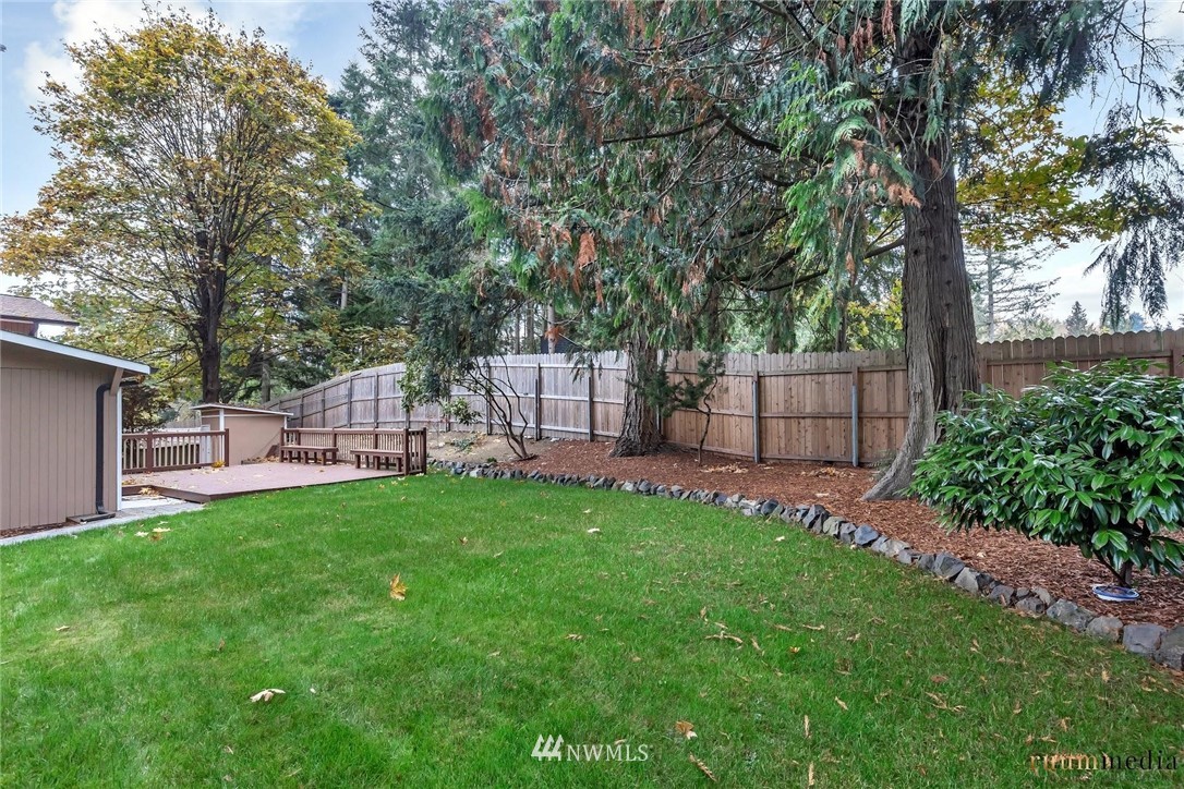 22304 17th Place West Bothell, WA 98021 - Photo 18 of 20