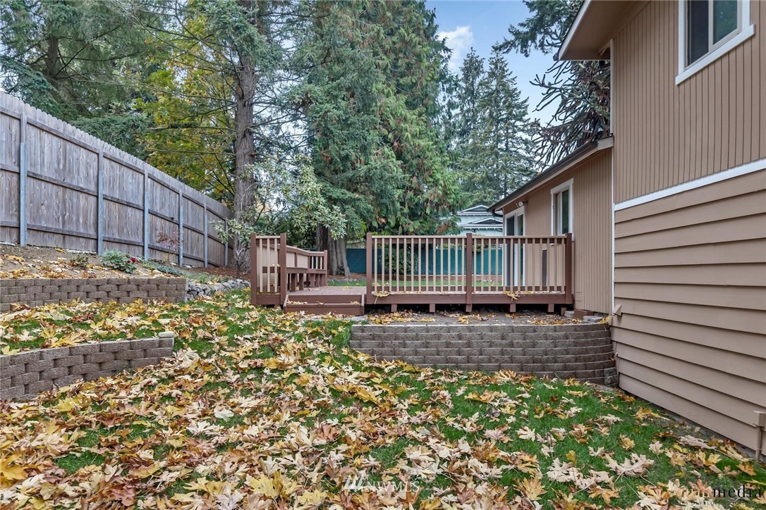 22304 17th Place West Bothell, WA 98021 - Photo 19 of 20