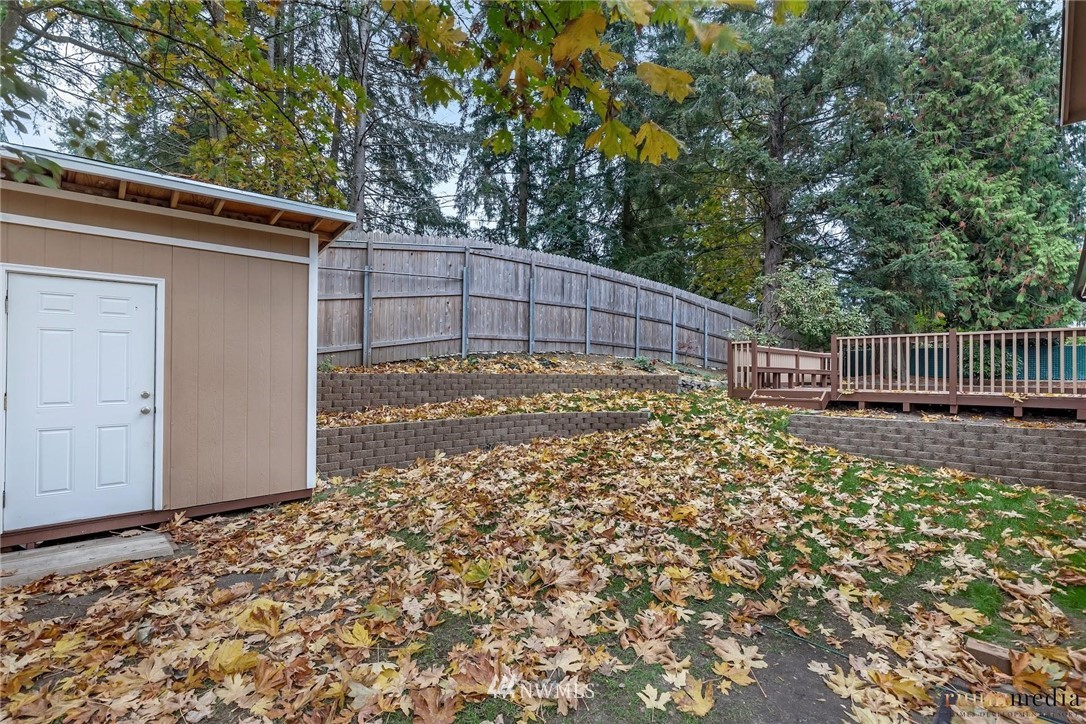 22304 17th Place West Bothell, WA 98021 - Photo 20 of 20