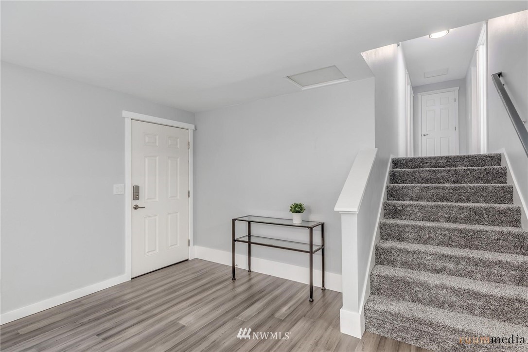 22304 17th Place West Bothell, WA 98021 - Photo 10 of 20