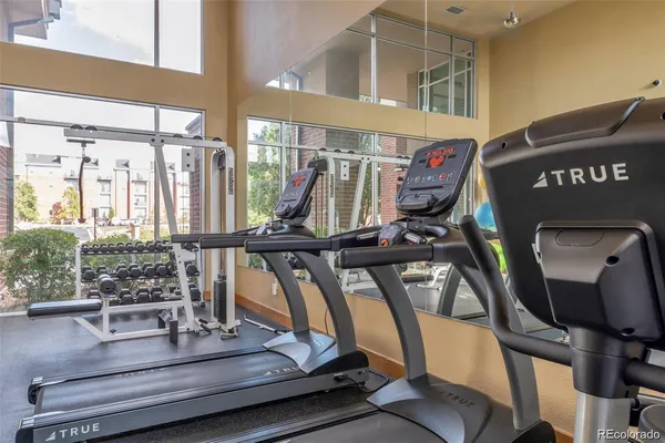 $409,500 | 10184 Park Meadows Drive, Unit 1407, Lone Tree, CO 80124