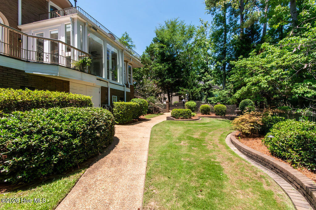 3951 Hammonds Ferry Evans, GA 30809 - Photo 57 of 61