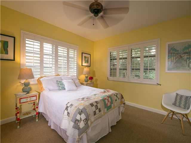 324 Southeast Cardinal Way Stuart, FL 34996 - Photo 21 of 24 Gallery Image 21