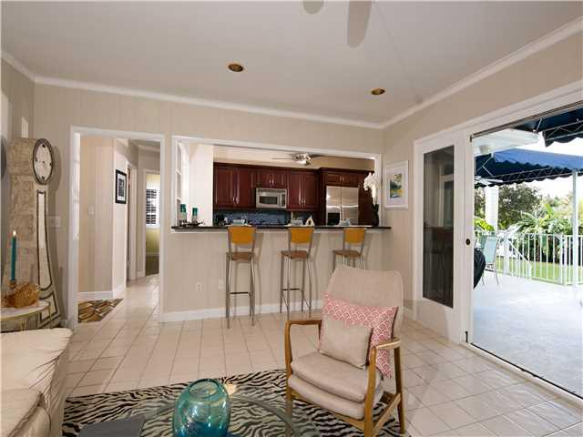 324 Southeast Cardinal Way Stuart, FL 34996 - Photo 7 of 24 Gallery Image 7