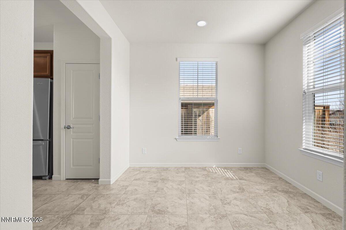 9225 Sassafras Trail Reno, NV 89523 - Photo 19 of 71 15-9225 Sassafras Trail Reno NV 89523 (1