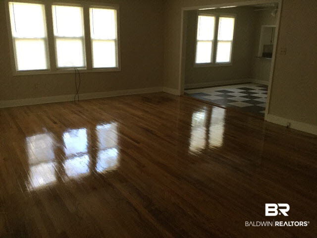 914 North Cedar Street Foley, AL 36535 - Photo 14 of 24