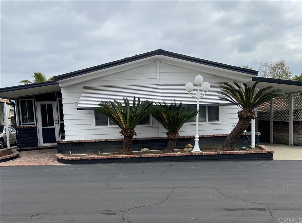 8651 Foothill Boulevard, Unit 140 Rancho Cucamonga, CA 91730 - Photo 1 of 1