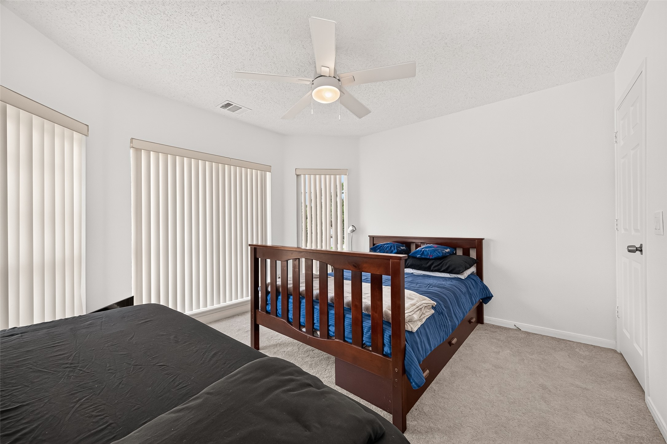 8815 Driftstone Drive Spring, TX 77379 - Photo 32 of 42