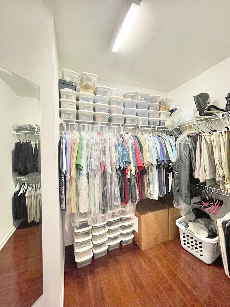 3023 Crystal Rock Road Naperville, IL 60564 - Photo 11 of 17