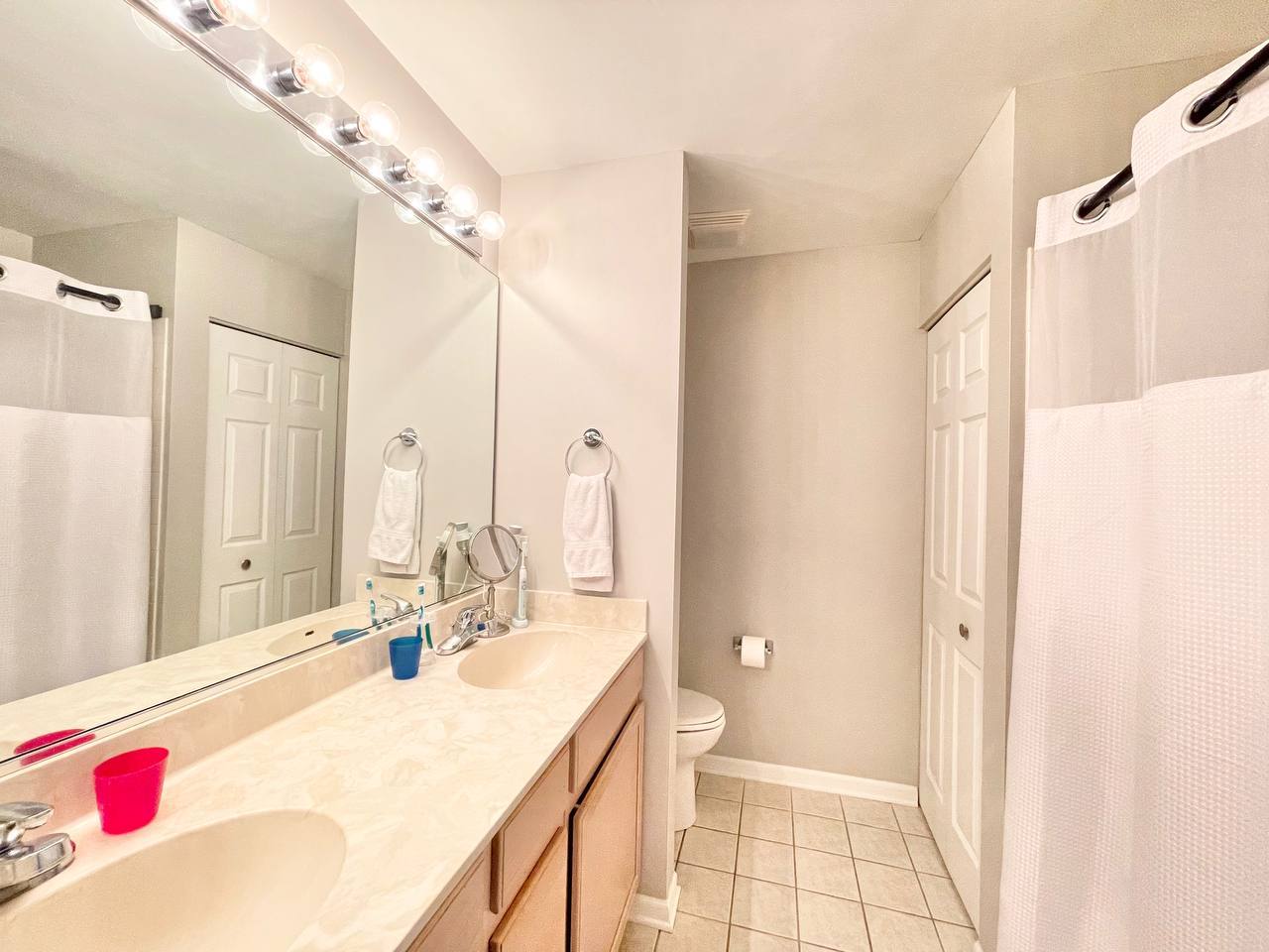 3023 Crystal Rock Road Naperville, IL 60564 - Photo 12 of 17