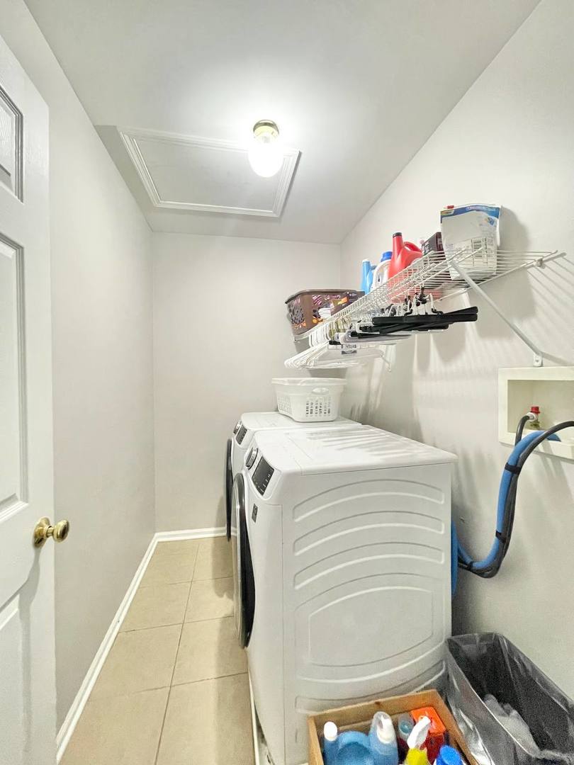 3023 Crystal Rock Road Naperville, IL 60564 - Photo 13 of 17