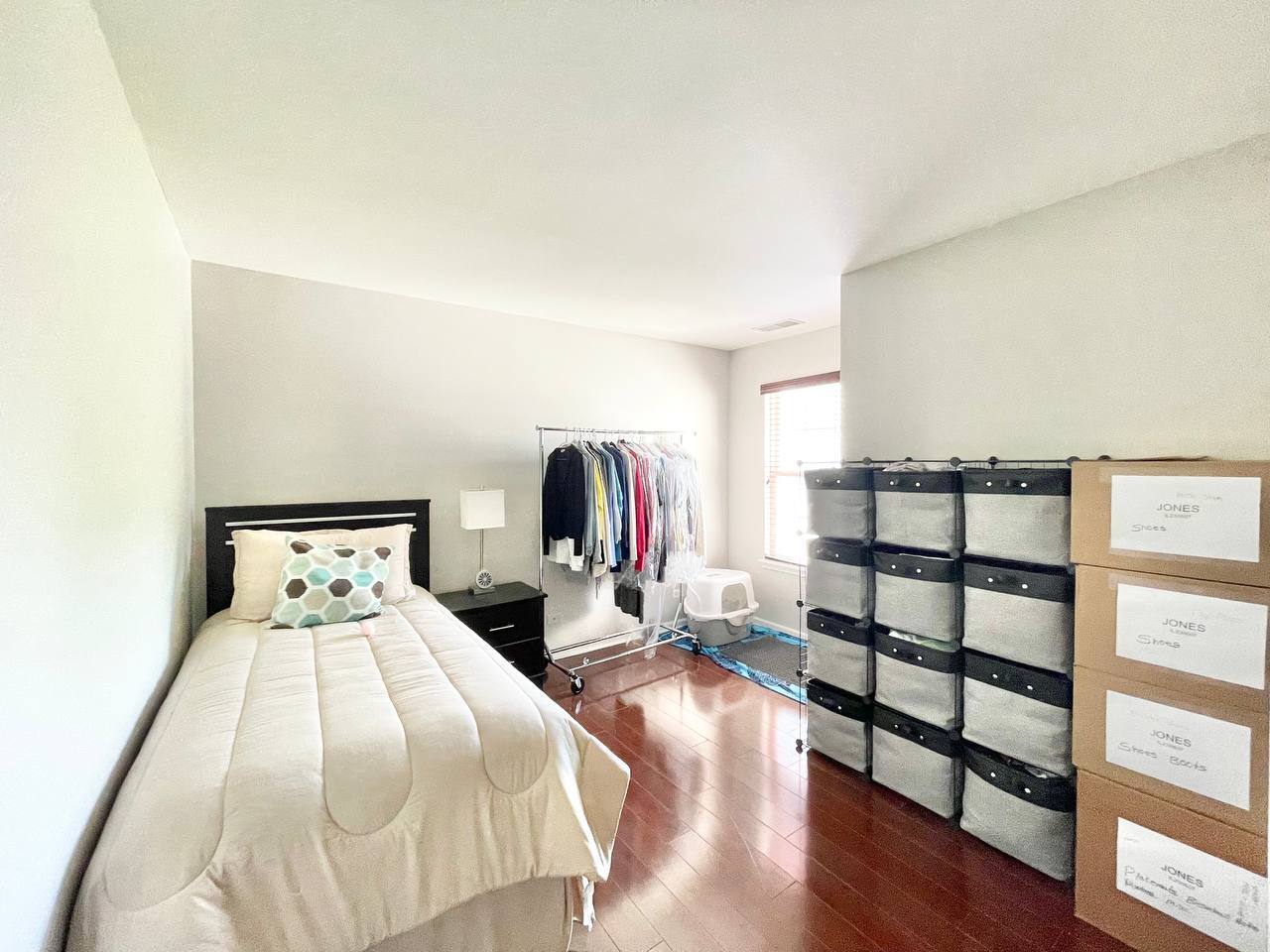 3023 Crystal Rock Road Naperville, IL 60564 - Photo 14 of 17