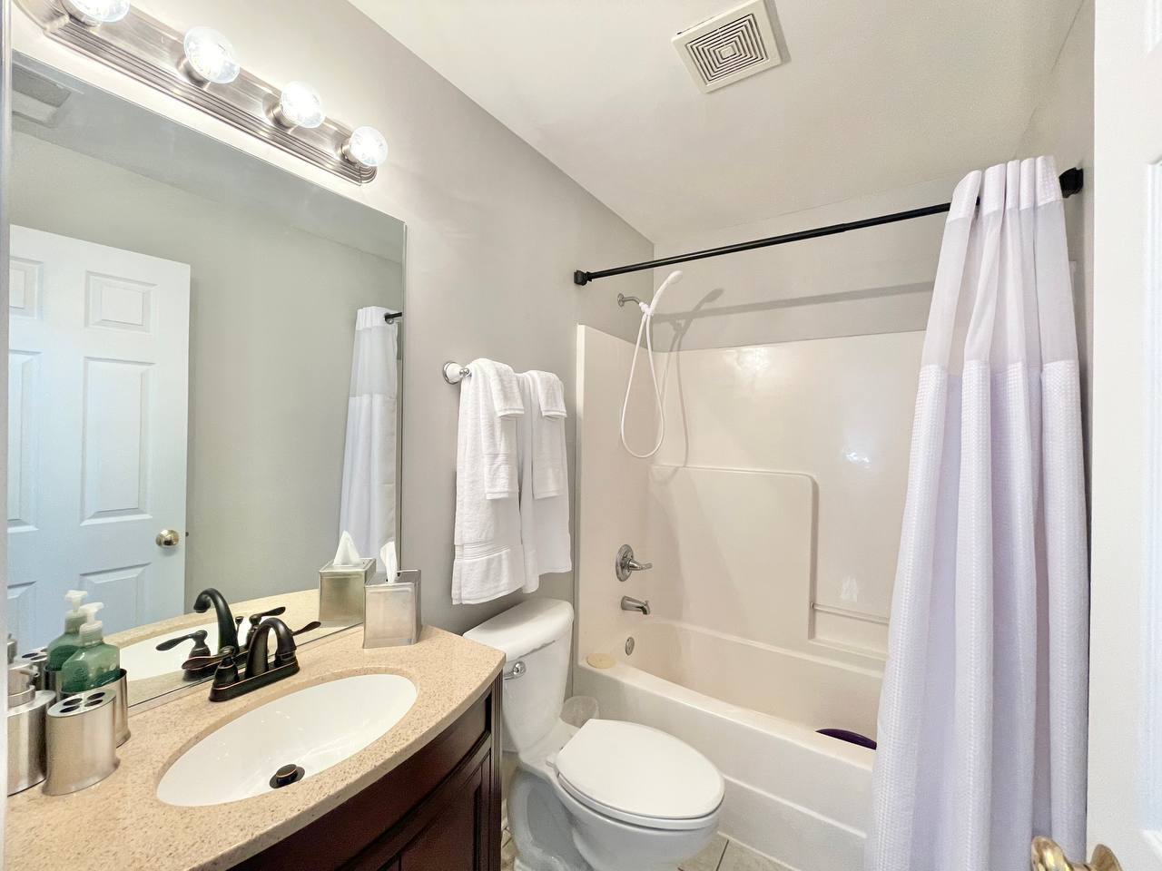 3023 Crystal Rock Road Naperville, IL 60564 - Photo 15 of 17