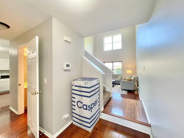 $3,200 | 3023 Crystal Rock Road, Naperville, IL 60564