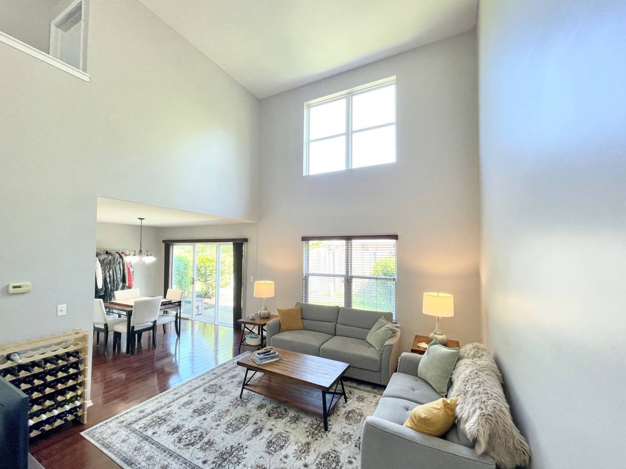 3023 Crystal Rock Road Naperville, IL 60564 - Photo 4 of 17