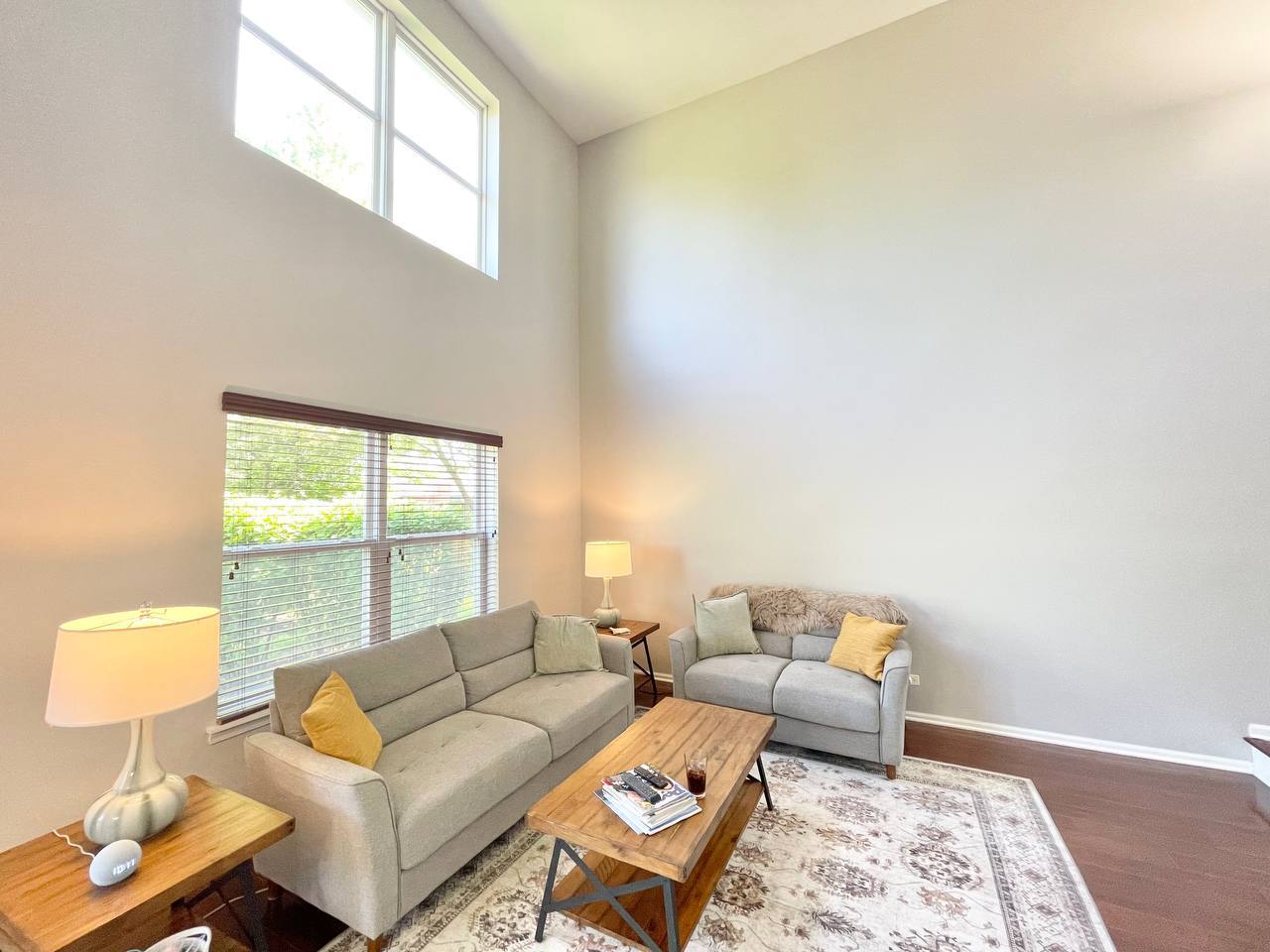 3023 Crystal Rock Road Naperville, IL 60564 - Photo 5 of 17