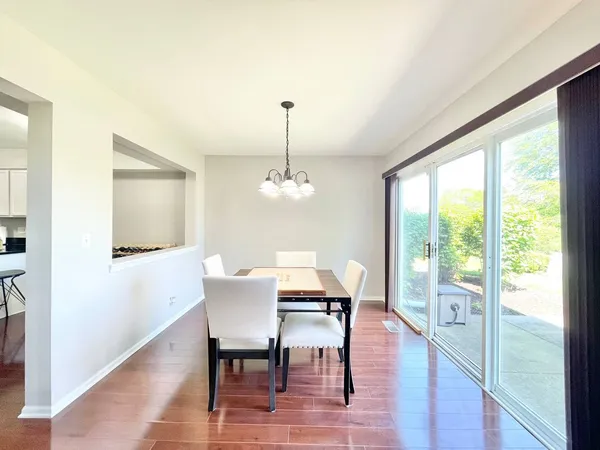 $3,200 | 3023 Crystal Rock Road, Naperville, IL 60564