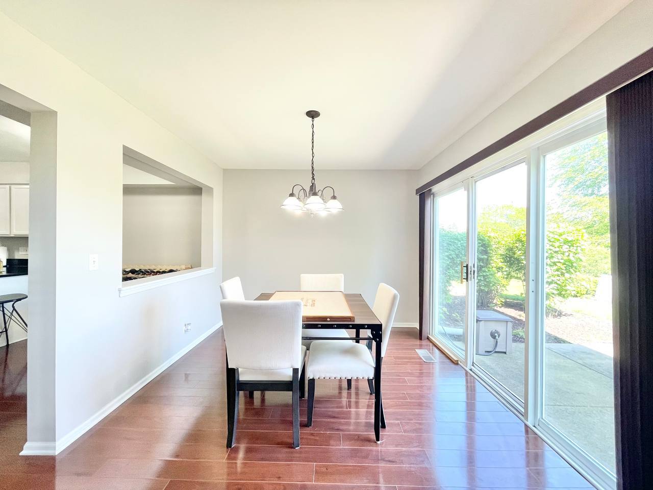 3023 Crystal Rock Road Naperville, IL 60564 - Photo 6 of 17