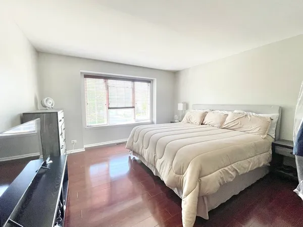 $3,200 | 3023 Crystal Rock Road, Naperville, IL 60564